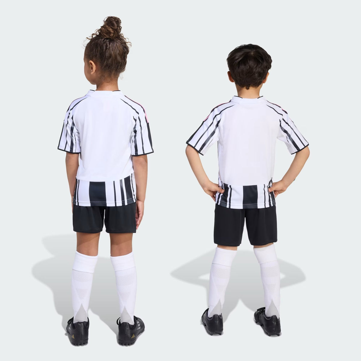 MAGLIA JUVE UFFICIALE