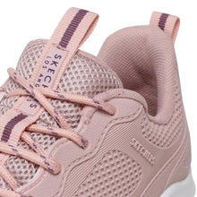 Cargar imagen en el visor de la galería, UNO 2               
