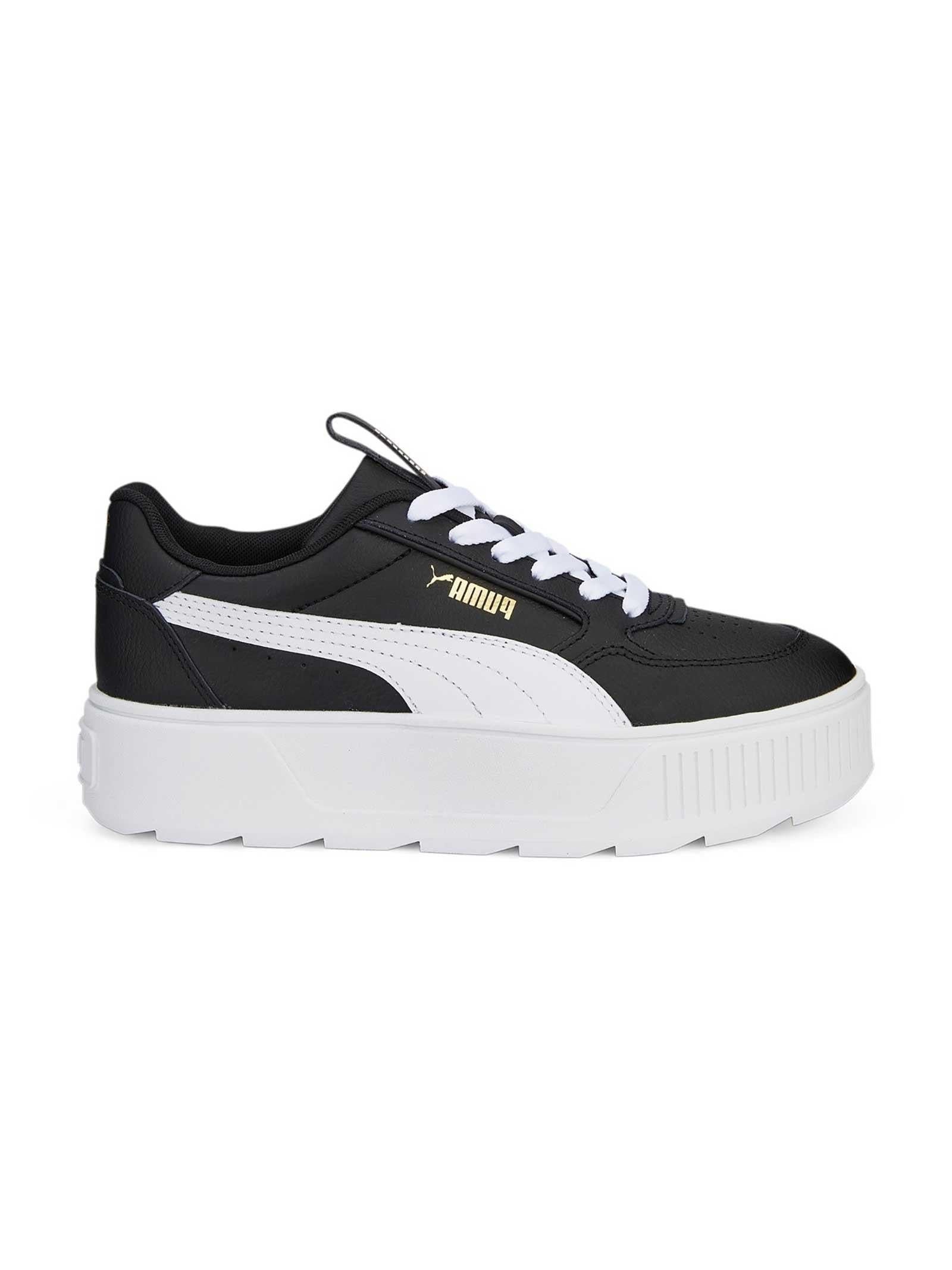 PUMA KARMEN REBEL