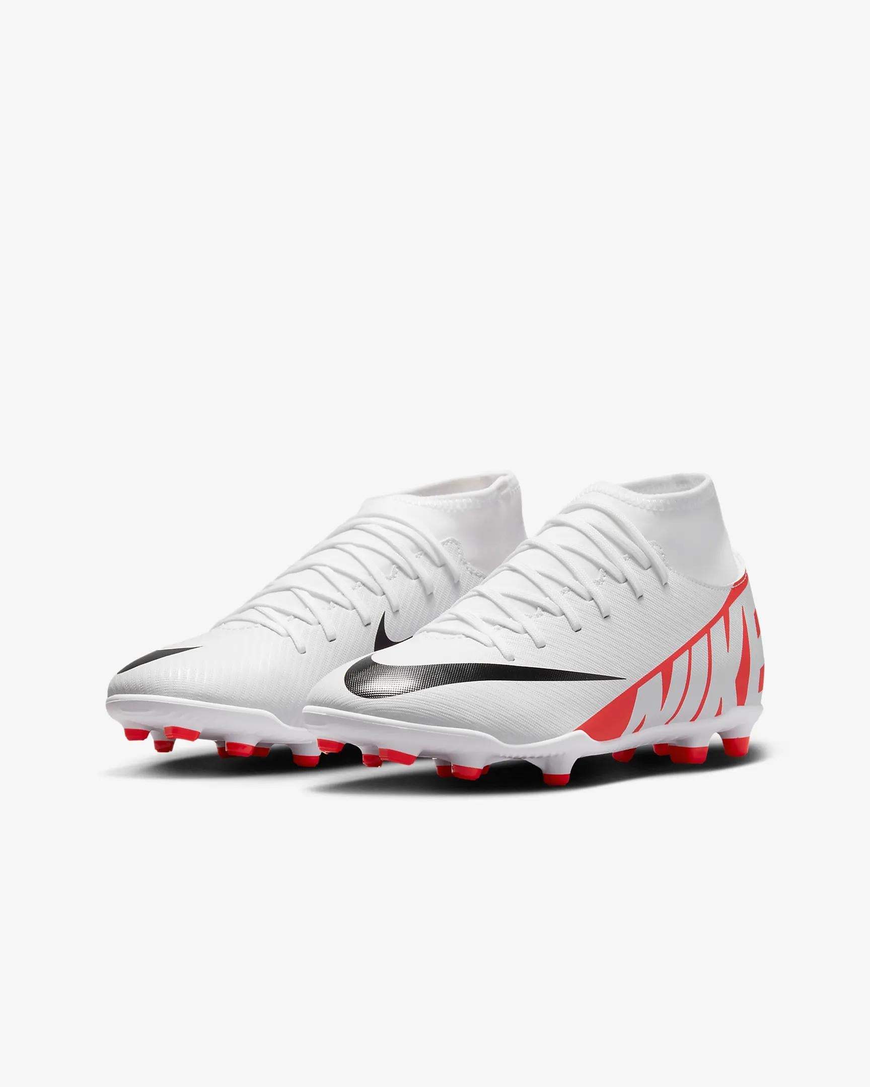 NIKE Mercurial Superfly 9 Club