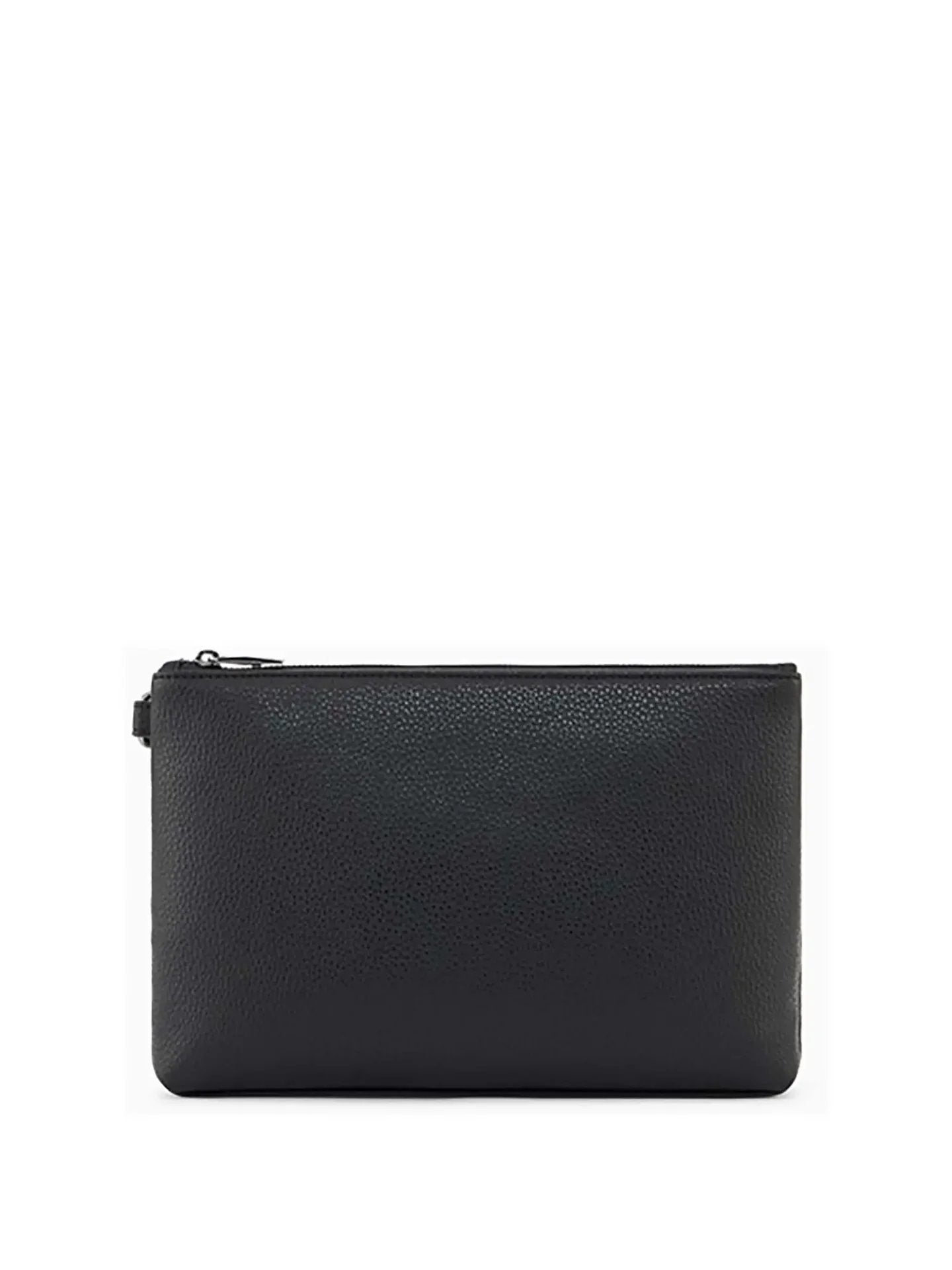 BORSA AX