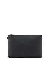 Carica l'immagine nel visualizzatore di Gallery, BORSA AX
