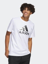 Carica l&#39;immagine nel visualizzatore di Gallery, T-SHIRT MEZZA MANICA
