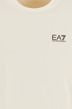 Load image into Gallery viewer, T-SHIRT UOMO EA7
