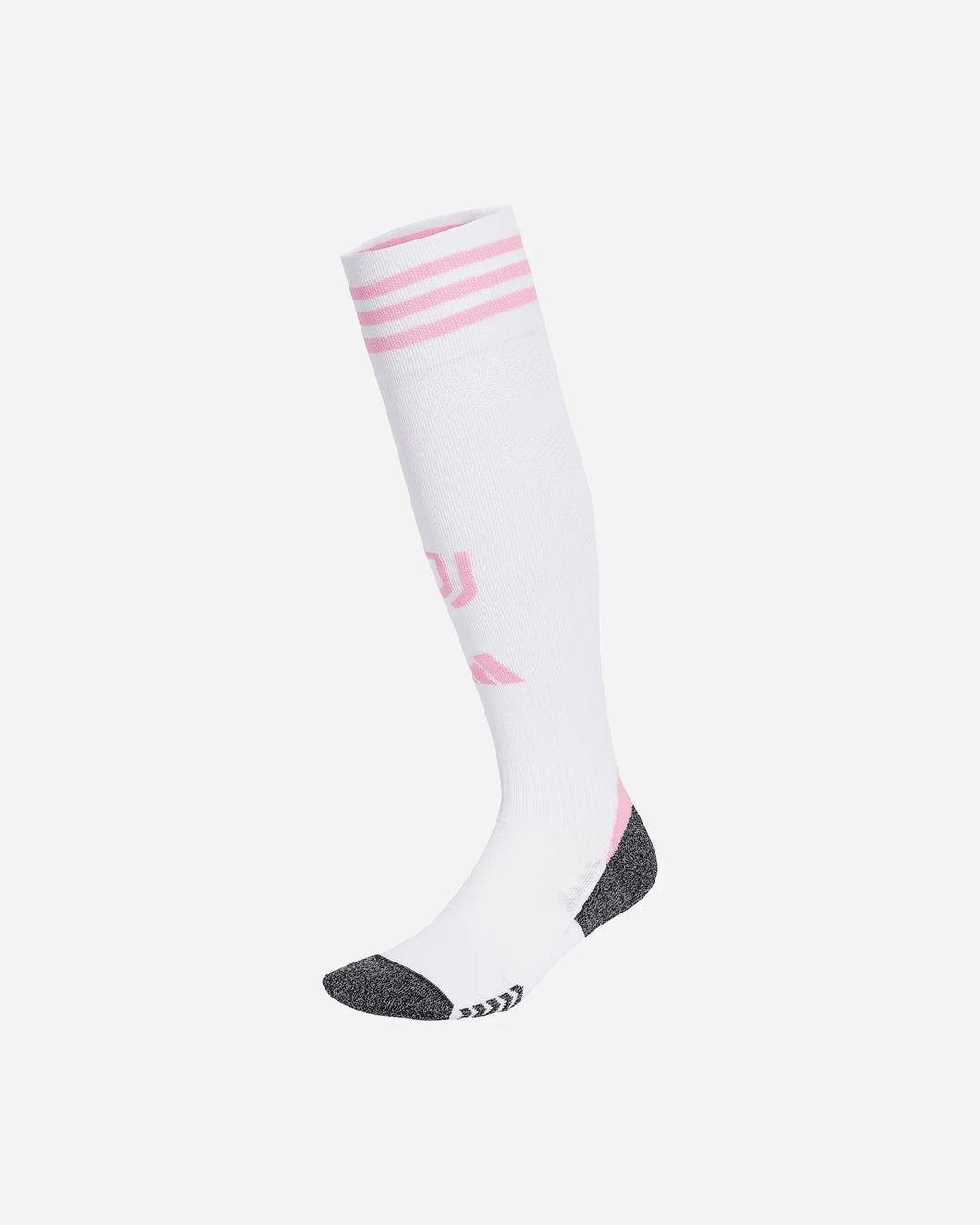 CALZA JUVE