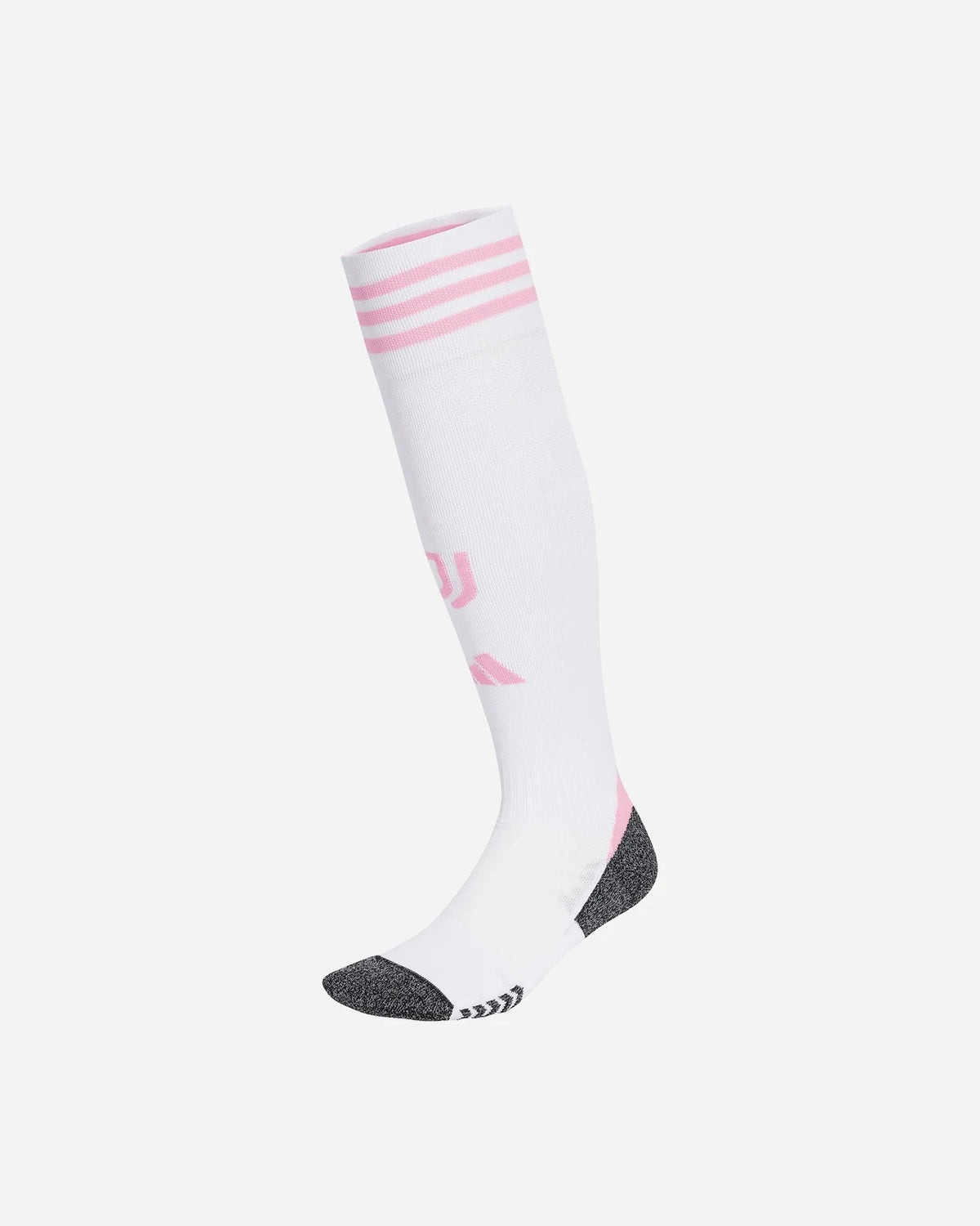 CALZA JUVE