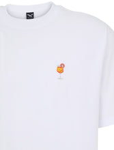 Carica l'immagine nel visualizzatore di Gallery, T-SHIRT UNISEX
