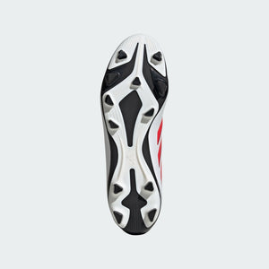 COPA PURE III CLUB