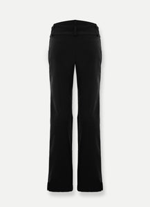 PANTALONE DONNA COLMAR