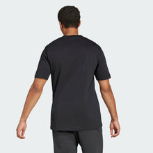 Carica l&#39;immagine nel visualizzatore di Gallery, T-SHIRT UOMO ADIDAS
