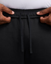 Carica l&#39;immagine nel visualizzatore di Gallery, PANTALONE IN FELPA UOMO
