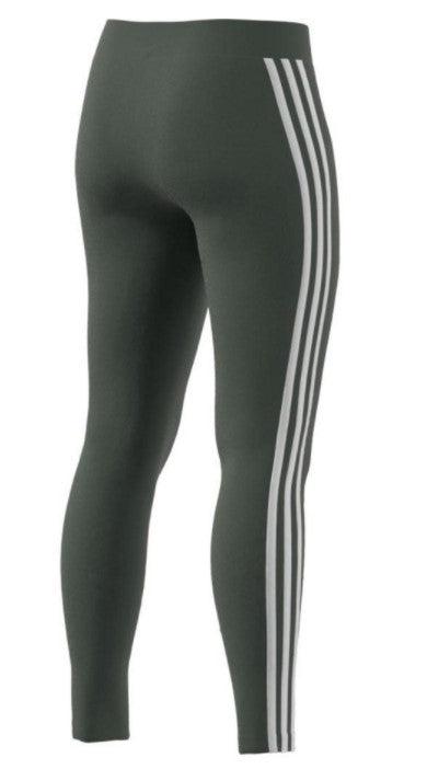 W 3S LEGGINS DONNA