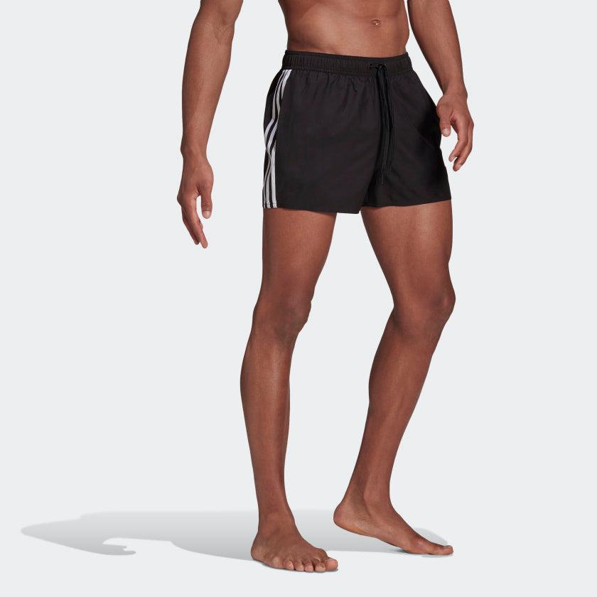 3S CLX VSL BOXER