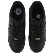 Load image into Gallery viewer, NIKE AIR FORCE 1 &#39;07
