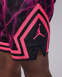 SHORT JORDAN JUNIOR