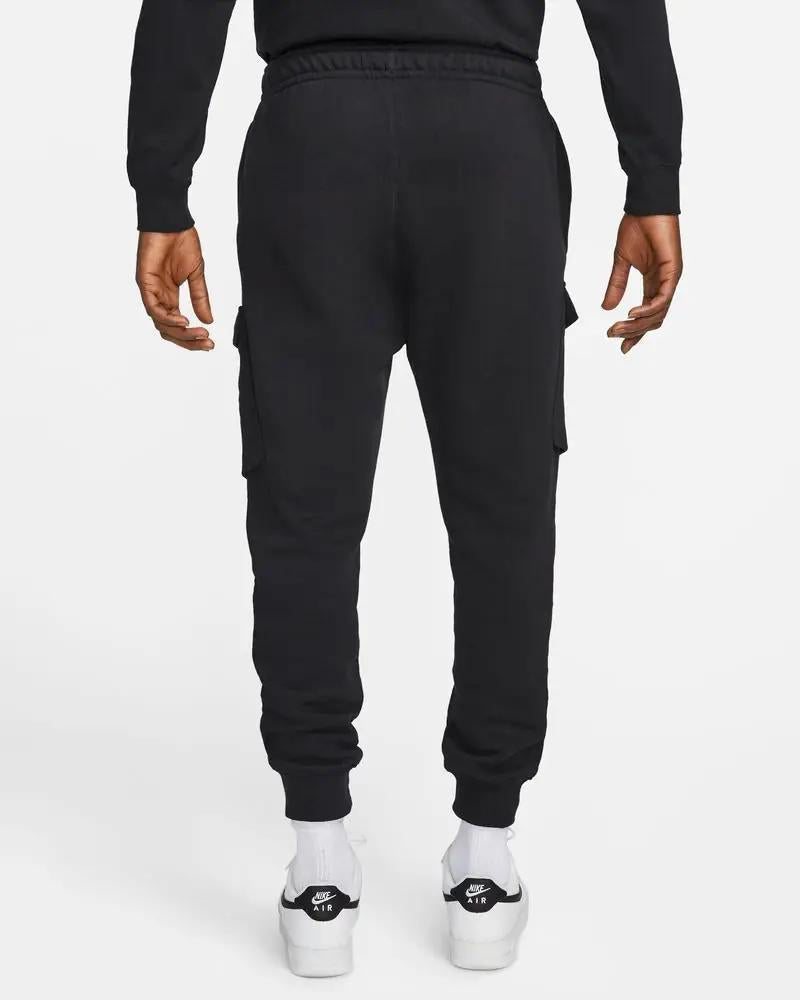PANTALONE NIKE CARGO