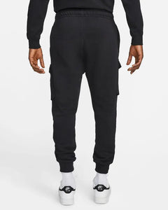 PANTALONE NIKE CARGO