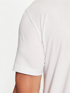 T-SHIRT EA7 UOMO