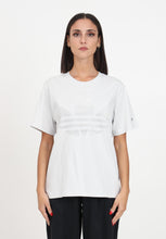 Cargar imagen en el visor de la galería, T-SHIRT DONNA MEZZA MANICA
