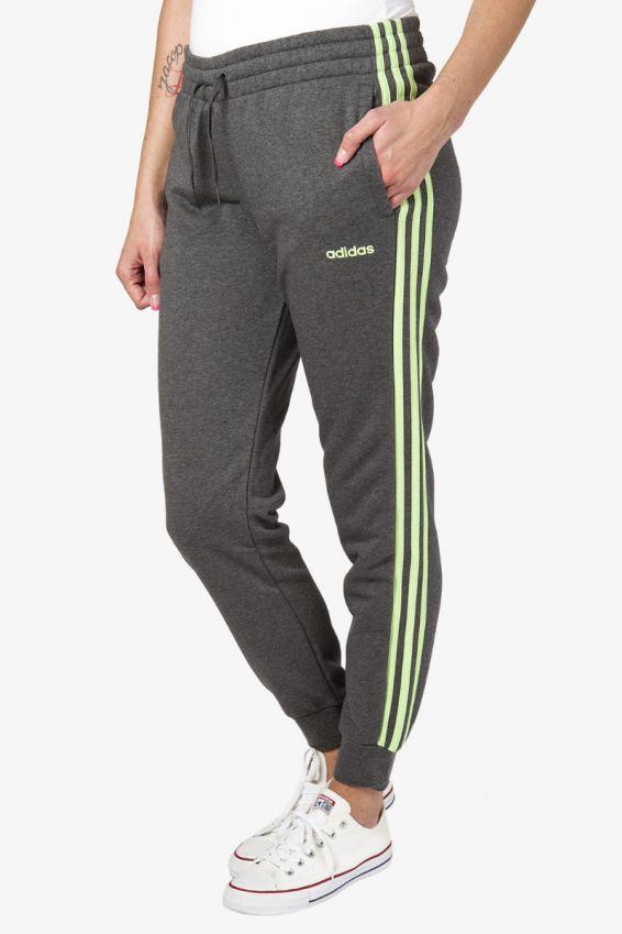w e 3s pant