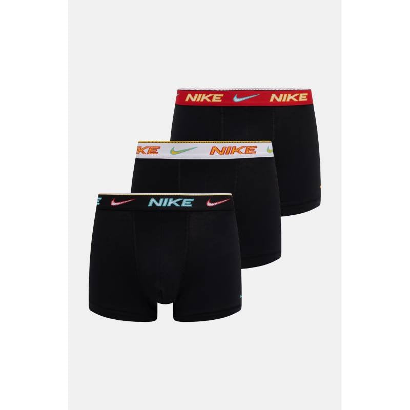 BOXER INTIMO