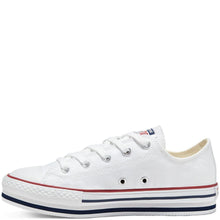 Carica l'immagine nel visualizzatore di Gallery, CHUCK TAYLOR ALL STAR PLATFORM  BASSA
