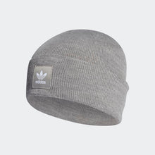 Carica l&#39;immagine nel visualizzatore di Gallery, CAPPELLO LANA ADIDAS
