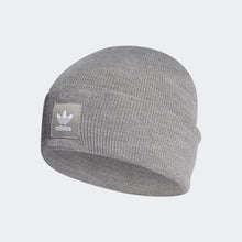 Load image into Gallery viewer, CAPPELLO LANA ADIDAS
