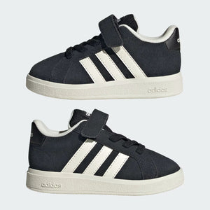 Scarpe Grand Court 2.0
