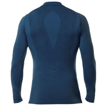 Carica l'immagine nel visualizzatore di Gallery, T-shirt m/corta SENIOR VIVASPORT 5
