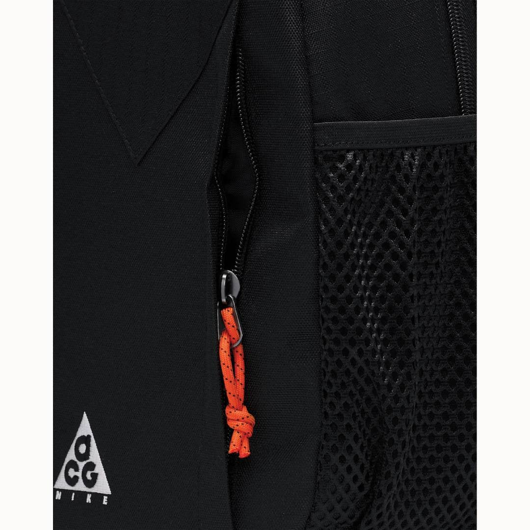 ZAINO NIKE ACG
