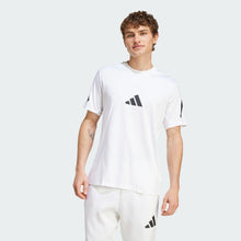 Load image into Gallery viewer, T-SHIRT UOMO MEZZA MANICA
