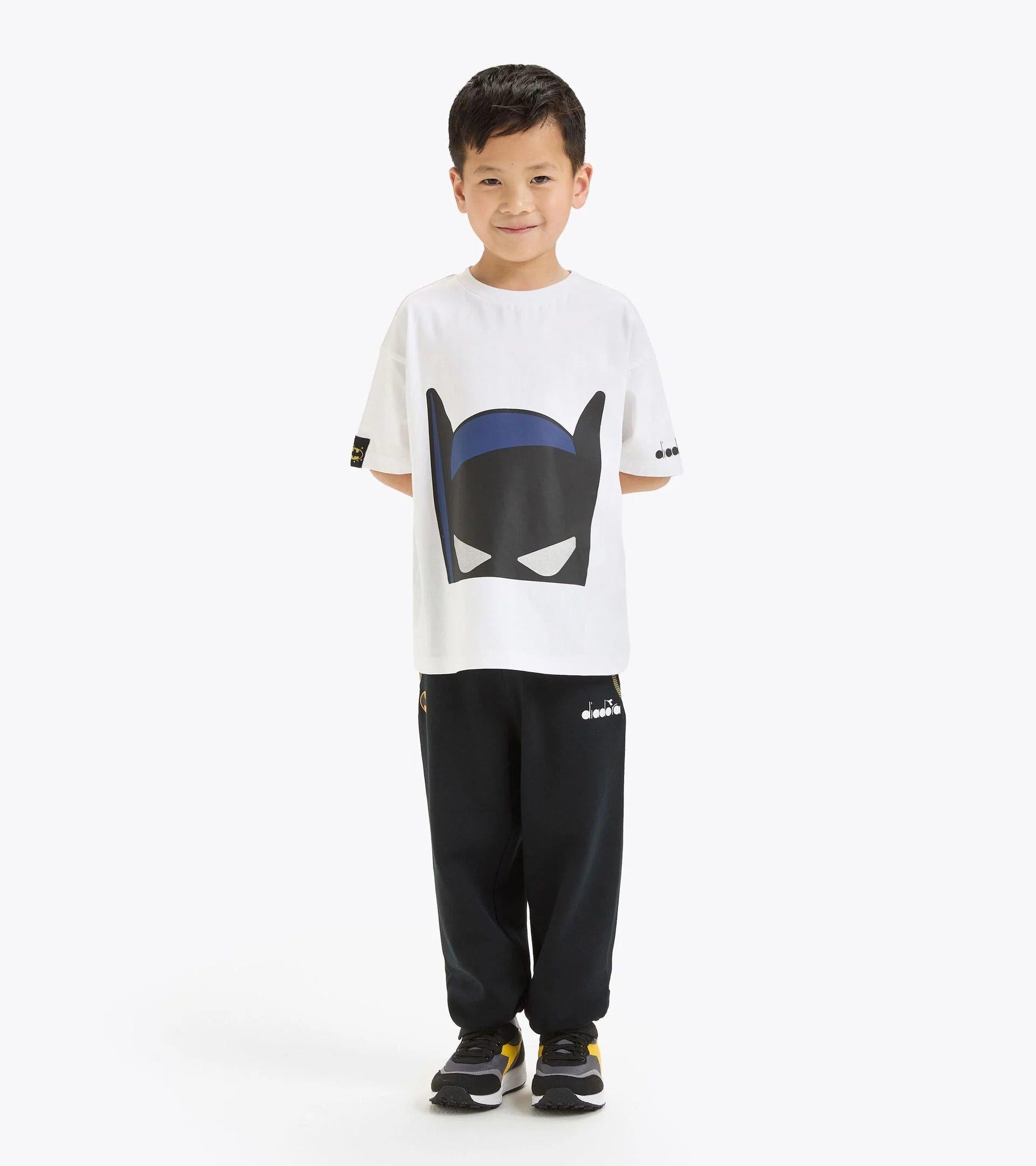 T-SHIRT JUNIOR 