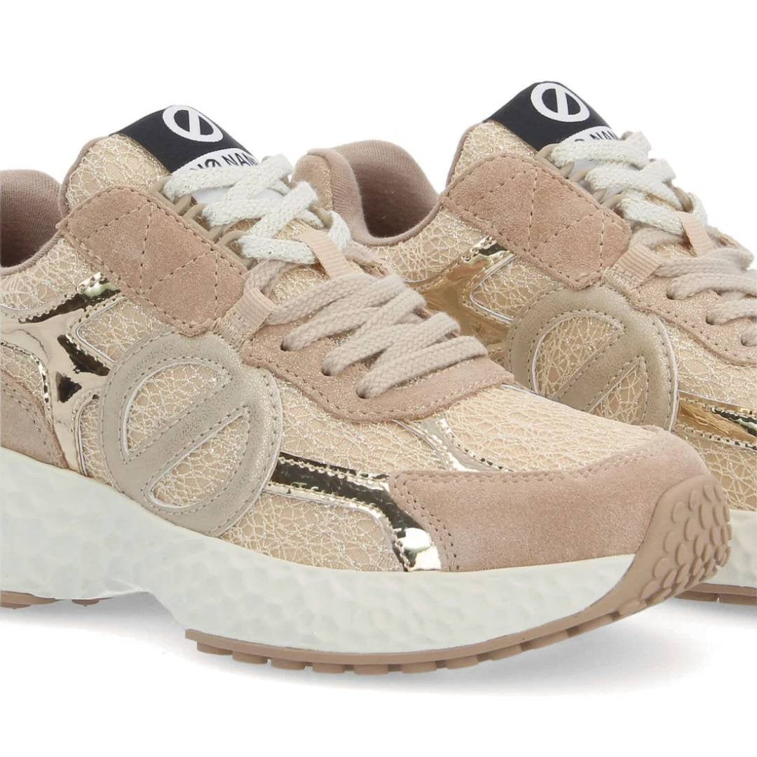 CARTER 2.0 RUNNER W