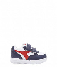 Carica l&#39;immagine nel visualizzatore di Gallery, RAPTOR LOW TD
