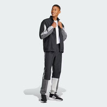 Cargar imagen en el visor de la galería, TUTA UOMO ADIDAS
