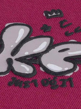 Cargar imagen en el visor de la galería, TUTA NIKE BIMBA
