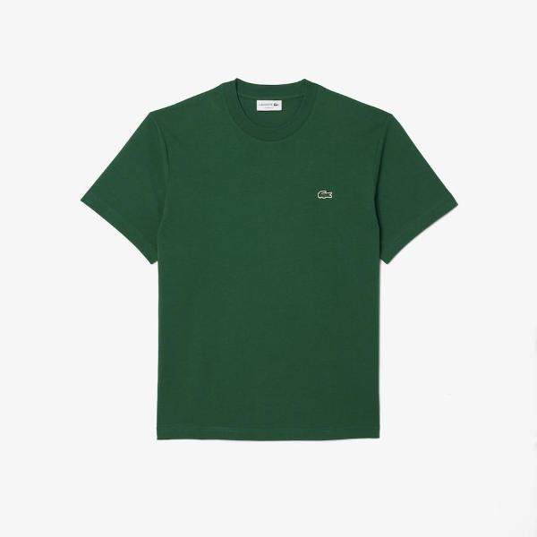 T-SHIRT  LACOSTE - Azzollino