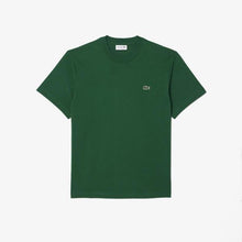 Laden Sie das Bild in den Galerie-Viewer, T-SHIRT  LACOSTE
