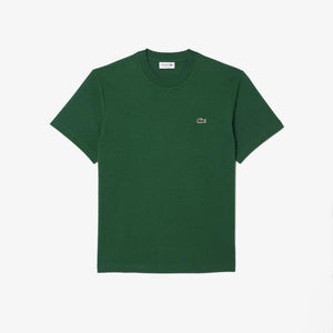 T-SHIRT  LACOSTE