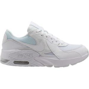 NIKE AIR MAX EXCEE (GS)
