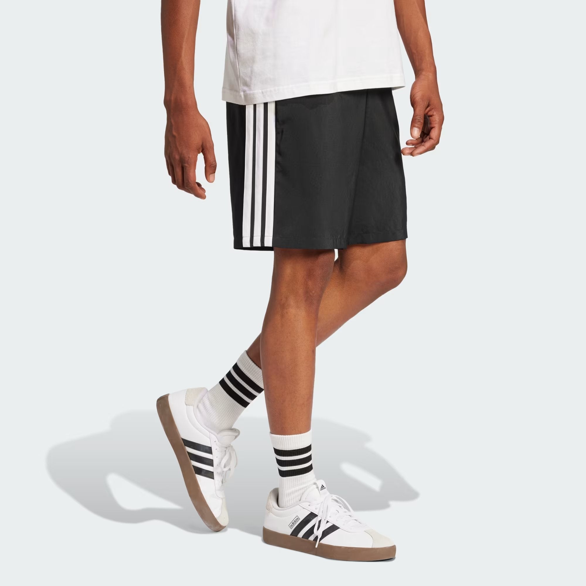SHORT ADIDAS UOMO