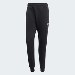 PANTALONE UOMO ADIDAS