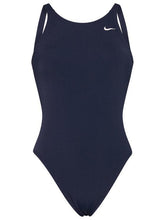 Charger l'image dans la galerie, COSTUME INTERO DONNA FASTBACK ONE PIECE
