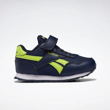 Cargar imagen en el visor de la galería, REEBOK ROYAL CLJOG
