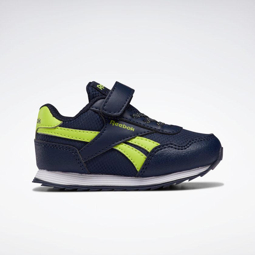 REEBOK ROYAL CLJOG  