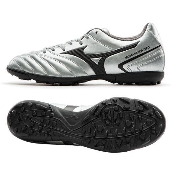 SHOE MONARCIDA SEL AS