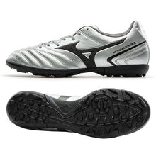 Charger l'image dans la galerie, SHOE MONARCIDA SEL AS
