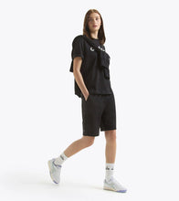 Charger l'image dans la galerie, BERMUDA DONNA
