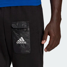 Load image into Gallery viewer, PANTALONE UOMO
